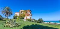Maisonette
