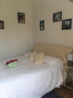 B&B Livorno - Da Linda - Bed and Breakfast Livorno