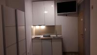 Villa Marija - Ferienwohnung Trogir