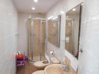 Apartment - Erdgeschoss