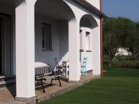 B&B Onno - B&B Le Farfalle - Bed and Breakfast Onno