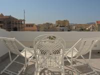 B&B Alghero - Holiday Alghero - Bed and Breakfast Alghero