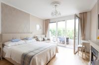 B&B Wenen - Sofie Apartments - Bed and Breakfast Wenen