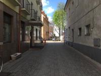 Apartmán Darmon - B&B Piestany