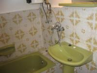 Faragó Apartman - B&B
