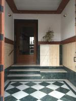 Solymar Beach Premium - B&B