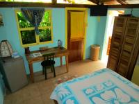 Physis Caribbean Bed & Breakfast