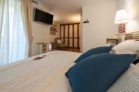 Luxus Vierbettzimmer