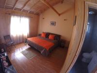 Suite Deluxe