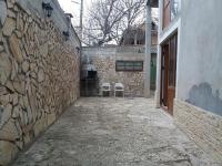 Guest House Kranevo, Guest houses - Kranevo