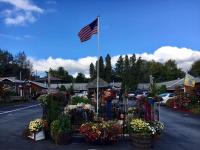 Homestead Inn - Blowing Rock - B&B
