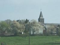 B&B Au Coeur de Villers - Chambres d’hôtes