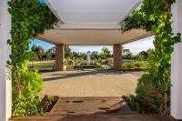 La Bella Vita - B&B Batesford