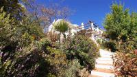 Casa del Cielo - Chambres d’hôtes Frigiliana
