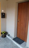 Dea's Studio Apartment - B&B