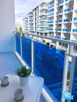 My Resort Hua Hin by Skystar - Bed and Breakfast Hua Hin