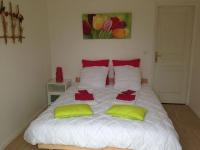 Suite Familiar