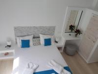 Casa Bella - Bed and Breakfast Kamari