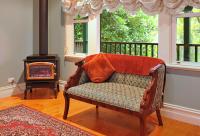 Belgrave Bed and Breakfast - B&B Belgrave