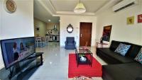 B&B Amman - Double Key by HR - Bed and Breakfast Amman