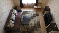 Maisonette-Suite