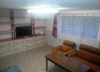 Vilka Buček "trochu inak" - B&B Bobrovček