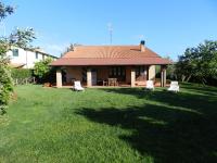 Agriturismo Casa Guidoni - Bed and Breakfast Follonica