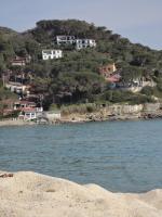 casa bellavista - Bed and Breakfast
