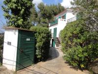 casa bellavista - Ferienwohnung Marina di Campo