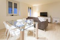 Bravissimo Cort Reial-3A - B&B Girona