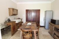 B&B Le Cap - Alphen Drive Apartments - Bed and Breakfast Le Cap