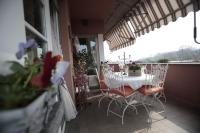 B&B La Casa di Pamela - Ferienwohnung Casciago