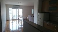 B&B Makarska - Apartment Tija - Bed and Breakfast Makarska