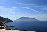 NerOssidiana - B&B Acquacalda