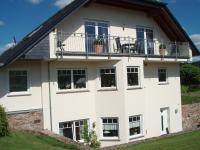 B&B Kinheim - Sch ne Wohnung in der Moselregion - Bed and Breakfast Kinheim