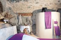Chambre Double Supérieure