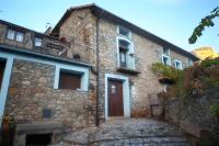 El Capricho de Nieves - Bed and Breakfast
