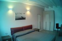 Apartamento Deluxe de 2 dormitorios