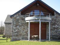 Apartment L Ecureuil, Apartments - Vielsalm