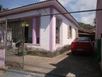 Suíte Aconchegante - Ferienwohnung