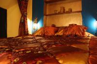 Large Double or Twin Room