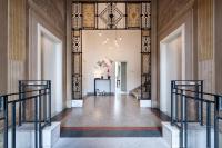 Lucca in Villa Lucrezia - Ferienwohnung Lucca