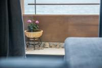 Apartamento con vistas al mar - 3ª planta