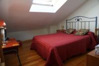 Casa Morrosco - Bed and Breakfast