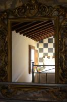 Appartamento su 2 Livelli con 1 Camera da Letto