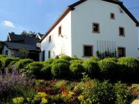 B&B Büllingen - Modern Holiday Home in Bullange with Sauna - Bed and Breakfast Büllingen