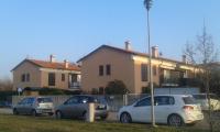 La Cornice del Garda - Ferienwohnung Cavalcaselle