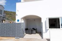 Lux Apartment - Chambres d’hôtes Jadranovo