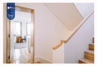 ORM - Cativo Apartments - B&B Oporto