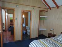 Family Bungalow